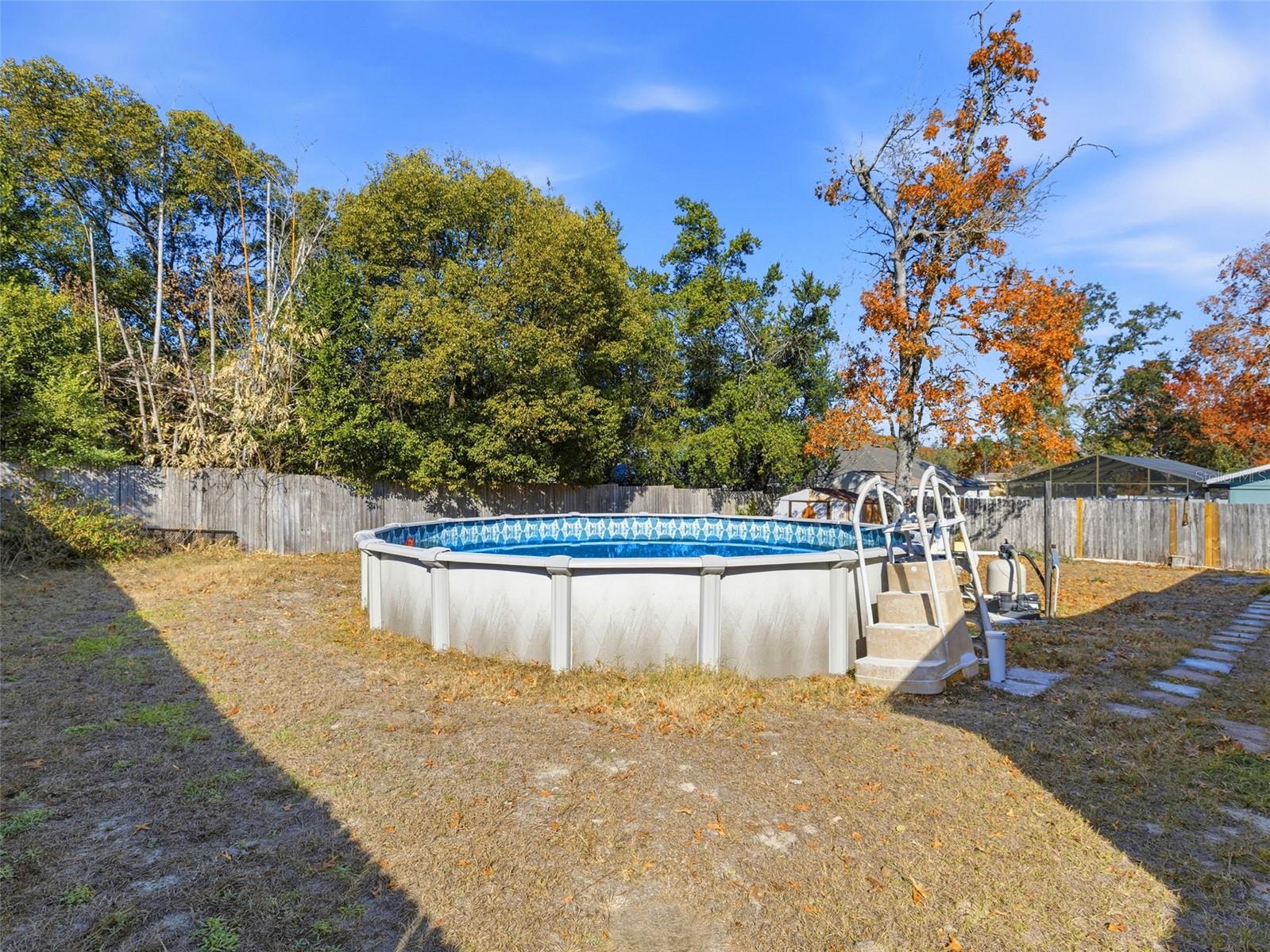 Image 23 of 28 For 3377 Montano Avenue