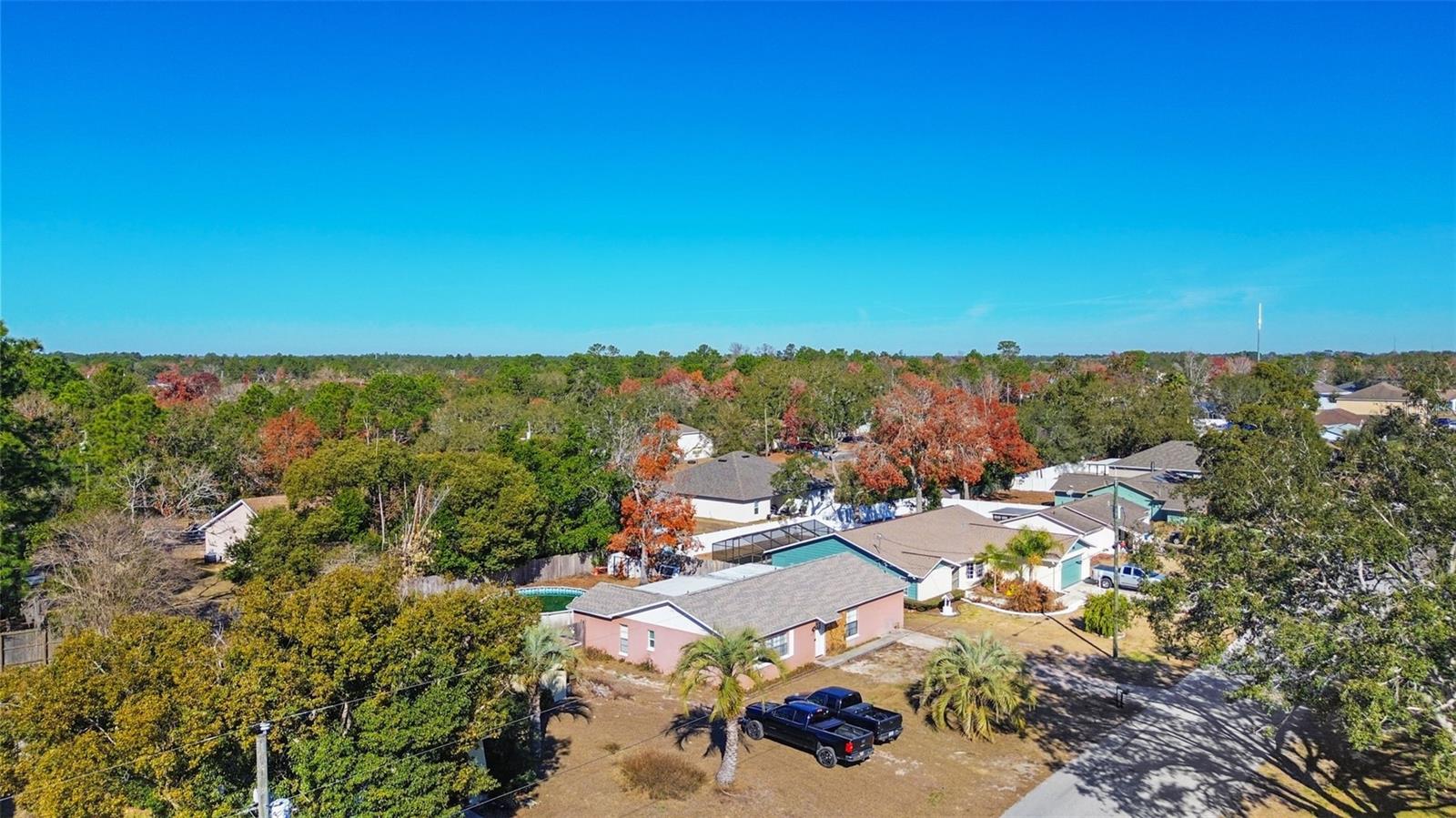 Image 24 of 28 For 3377 Montano Avenue