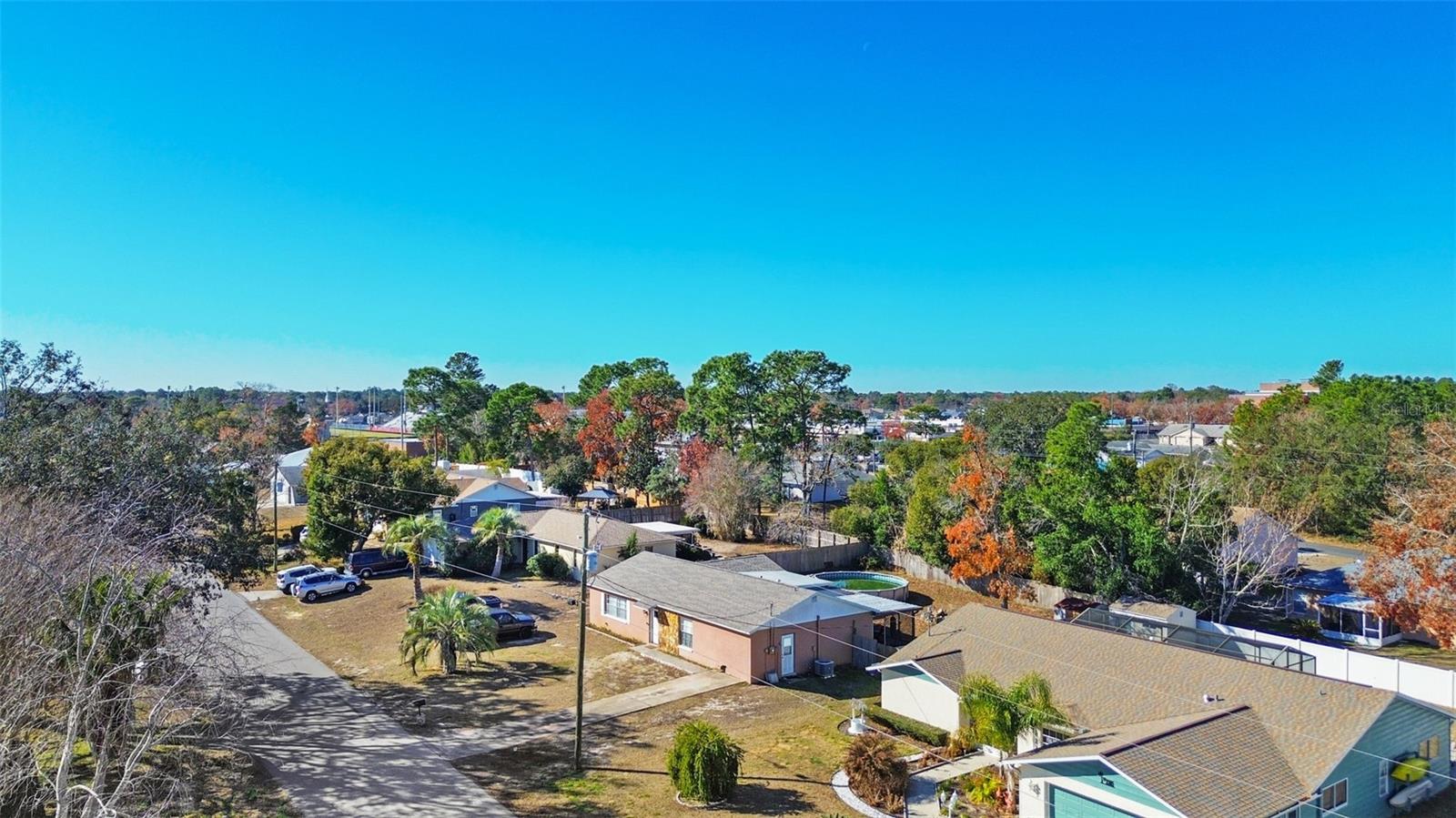 Image 25 of 28 For 3377 Montano Avenue