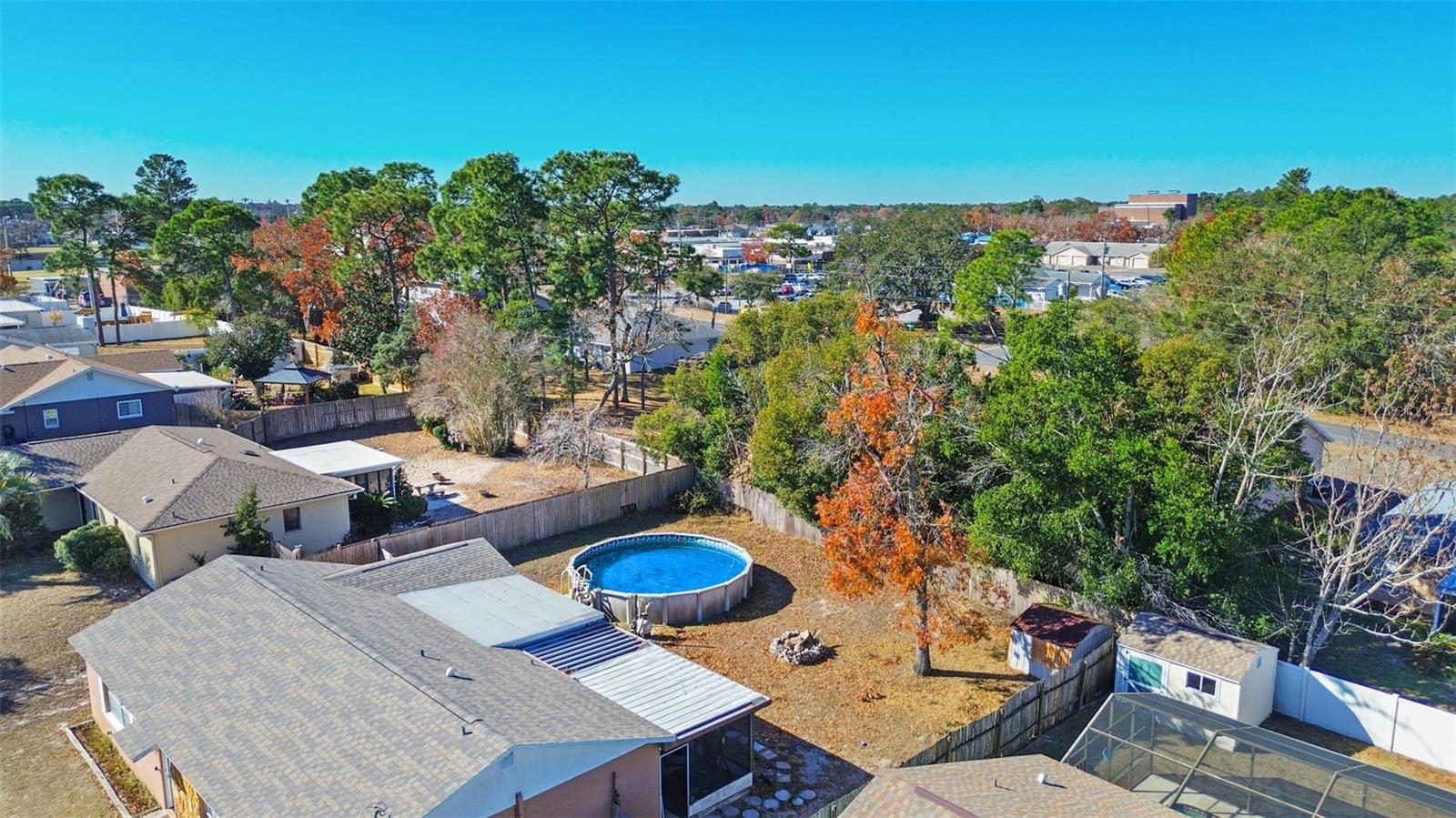 Image 26 of 28 For 3377 Montano Avenue