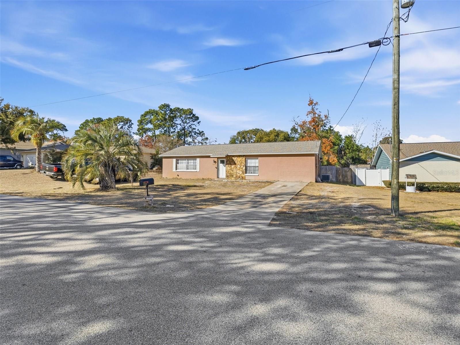 Image 3 of 28 For 3377 Montano Avenue