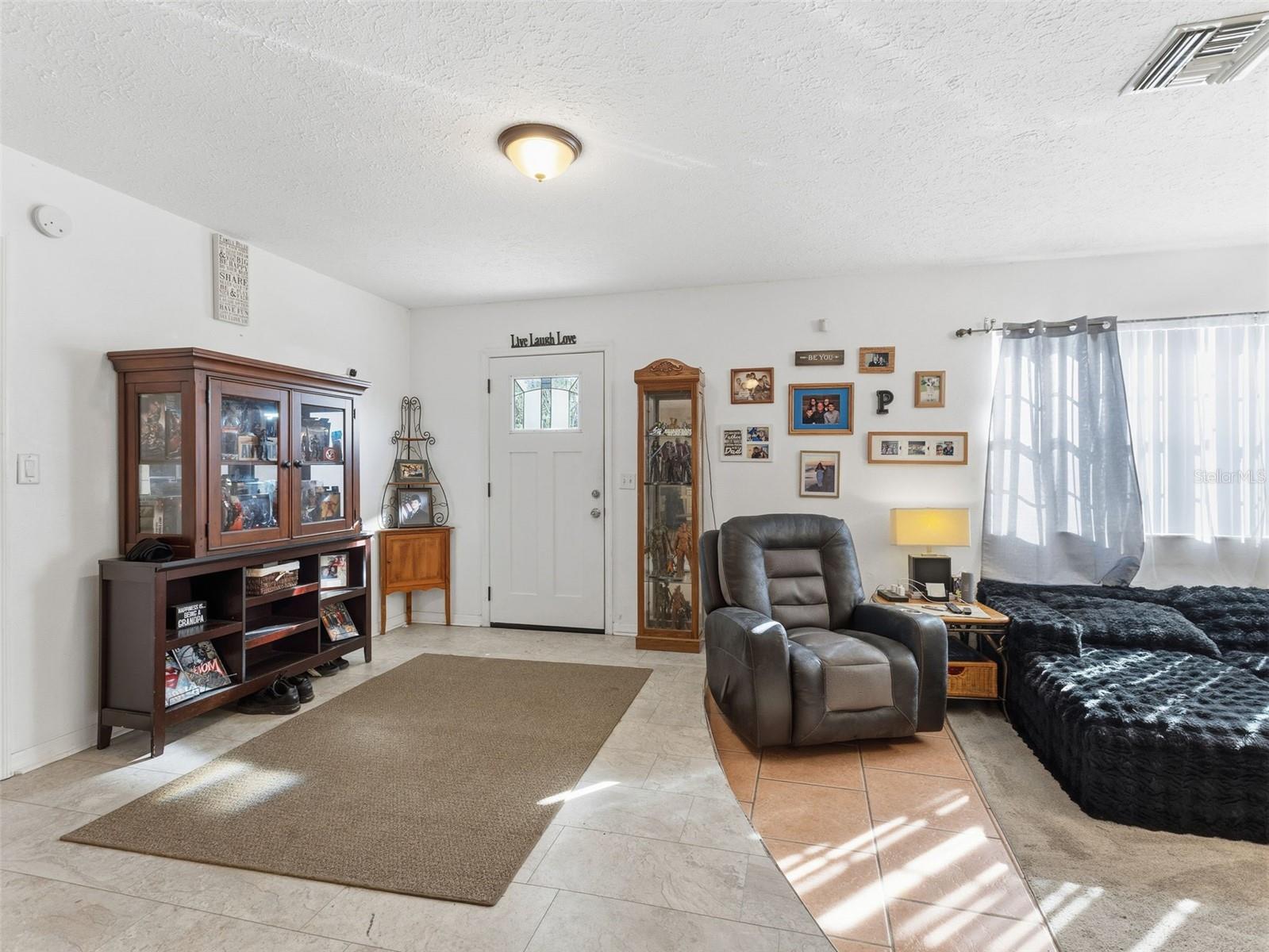 Image 4 of 28 For 3377 Montano Avenue