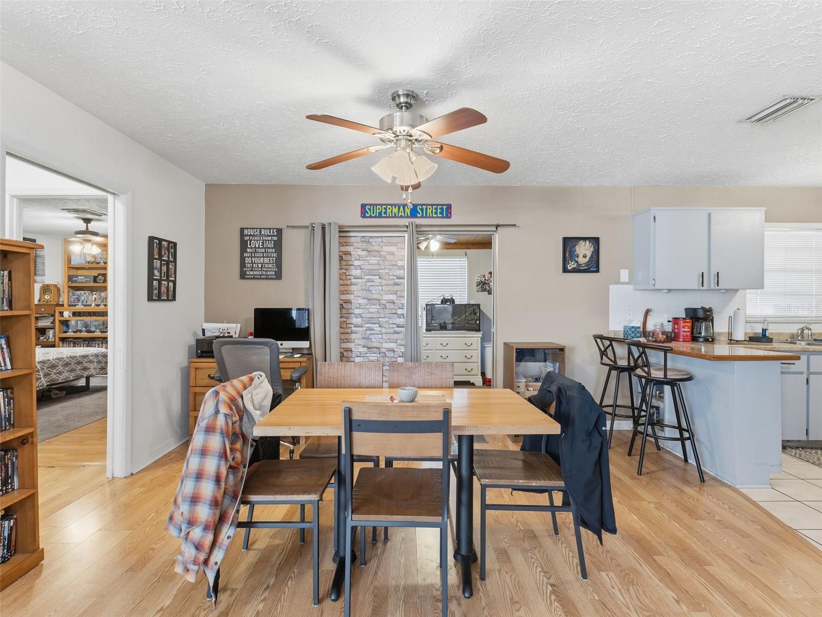 Image 7 of 28 For 3377 Montano Avenue