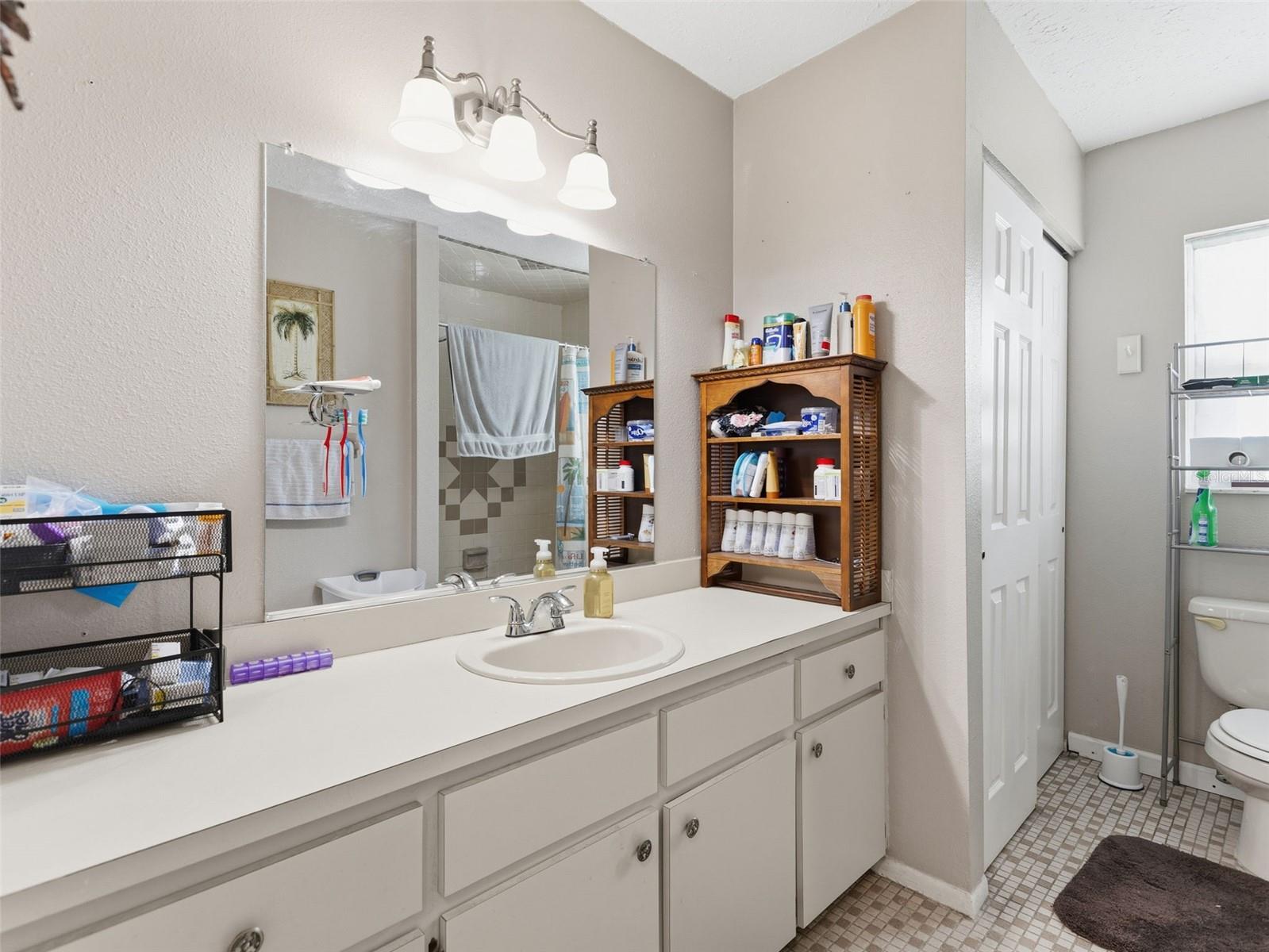 Image 8 of 28 For 3377 Montano Avenue