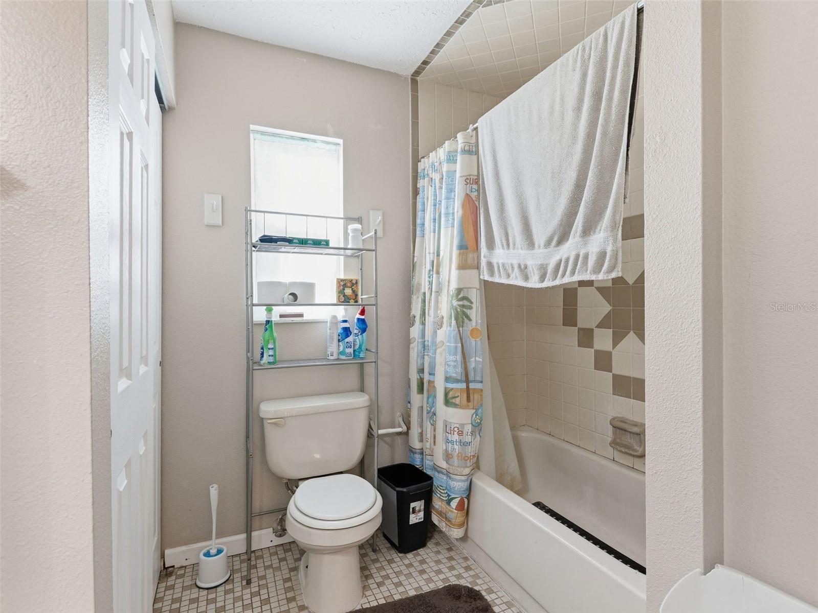 Image 9 of 28 For 3377 Montano Avenue