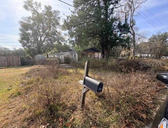 Details for 1522 21st Street, OCALA, FL 34470