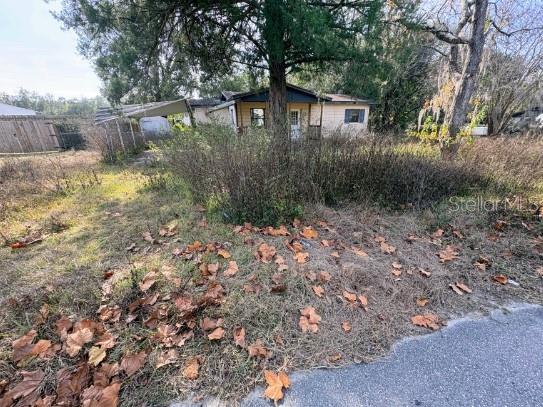 Image 2 of 4 For 1522 21st Street