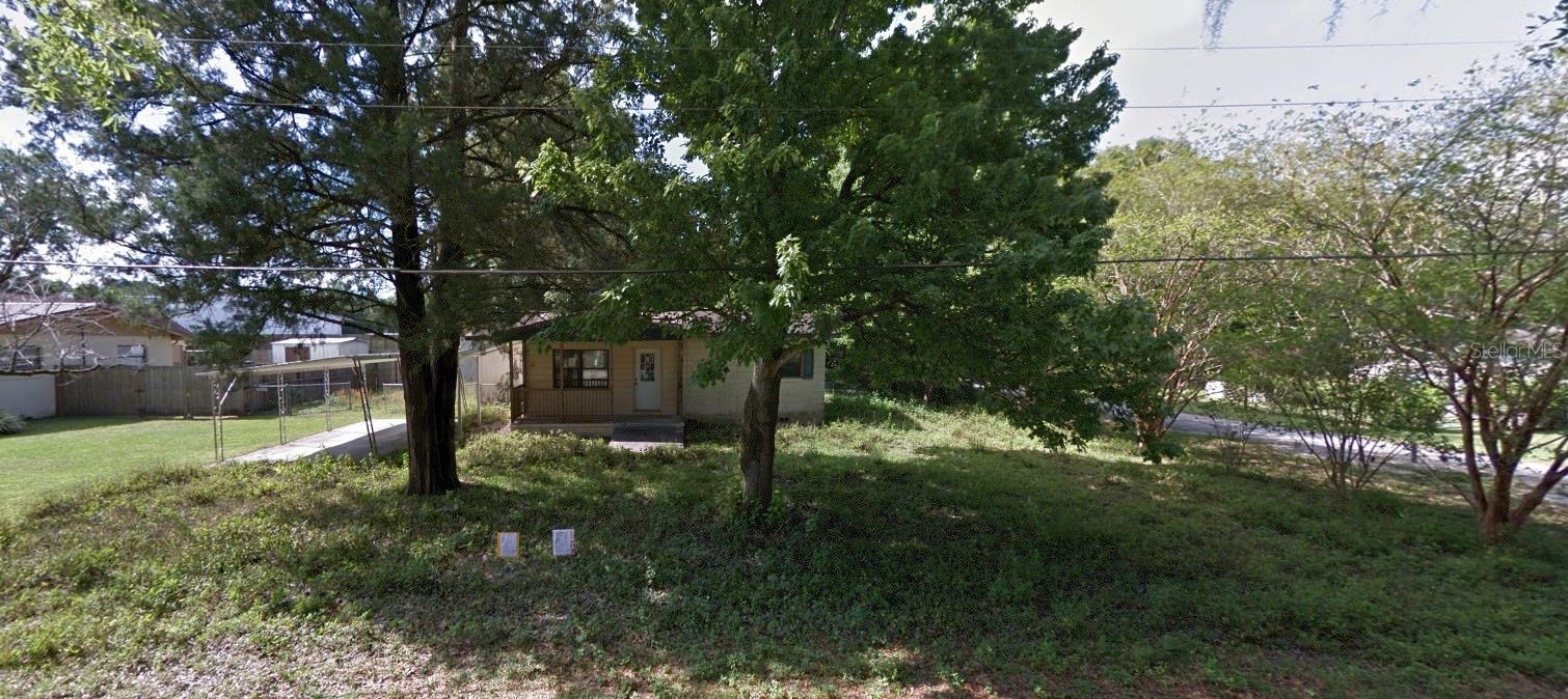 Image 3 of 4 For 1522 21st Street