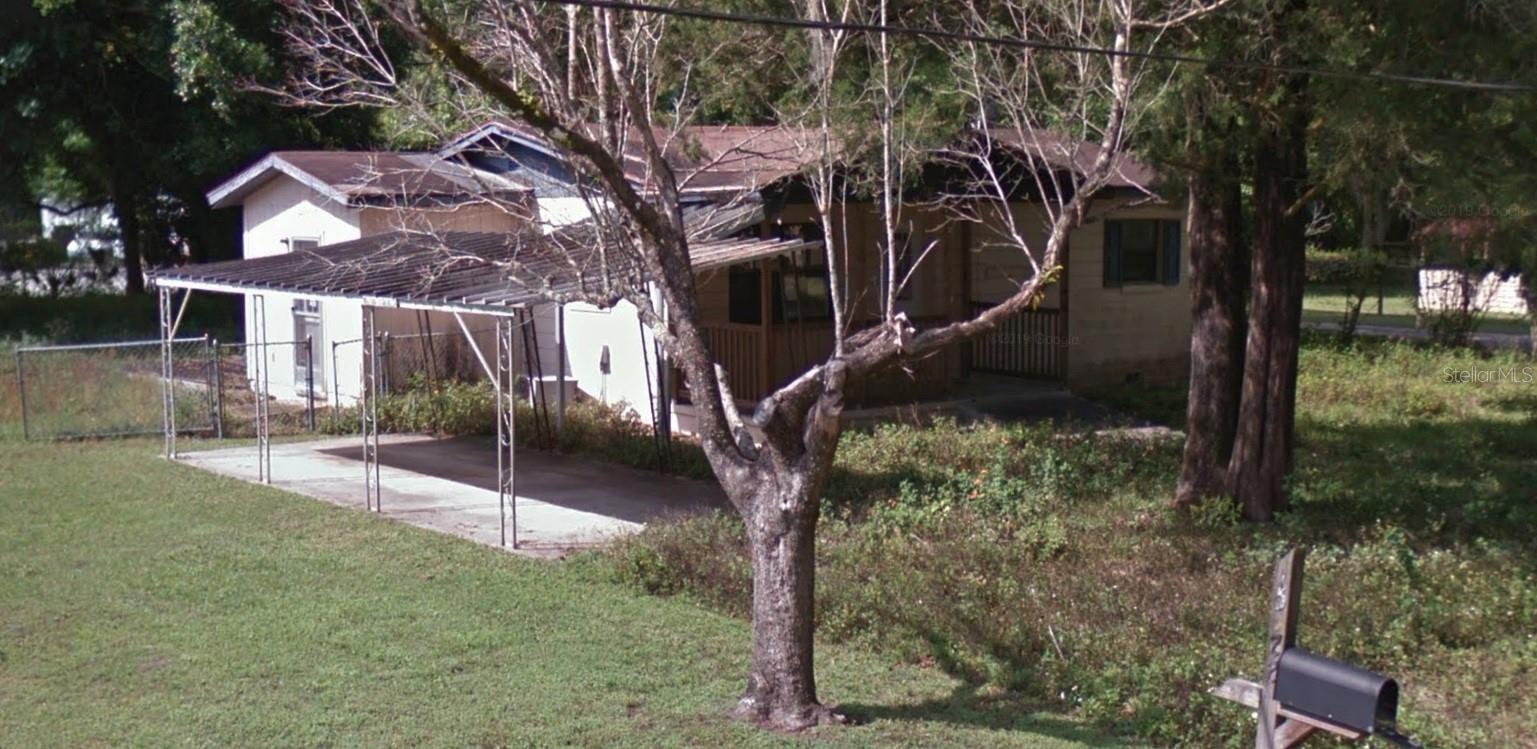 Image 4 of 4 For 1522 21st Street