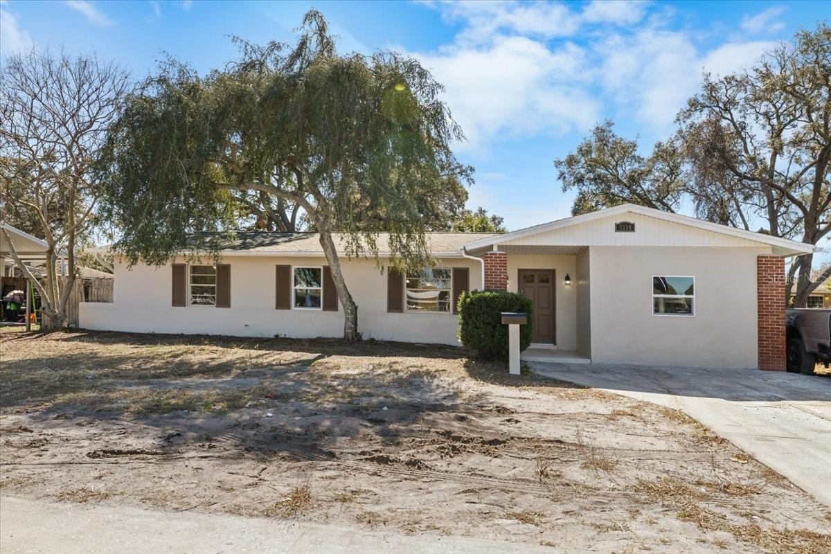 Details for 7338 Spring Hill Drive, Spring Hill, FL 34606