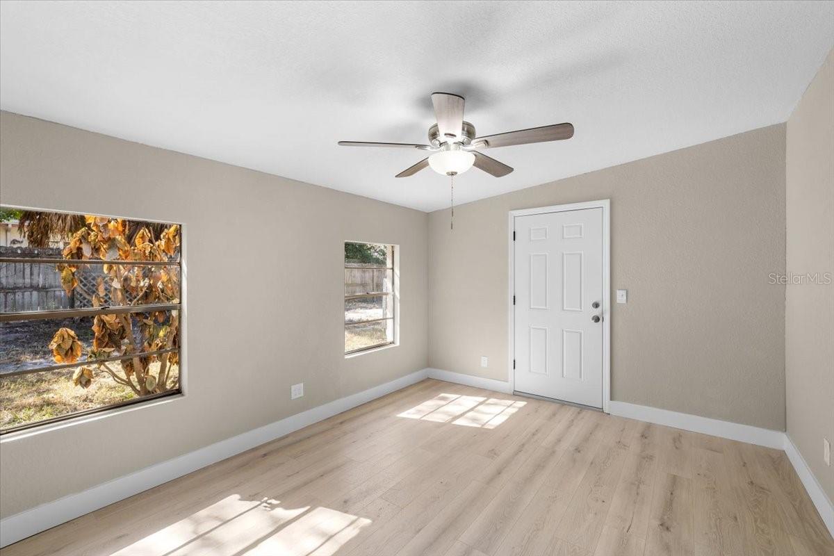 Image 12 of 39 For 7338 Spring Hill Drive