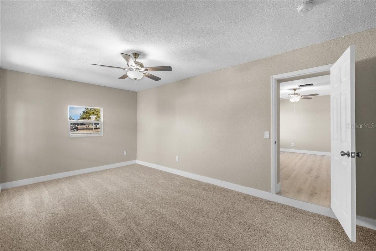 Image 15 of 39 For 7338 Spring Hill Drive