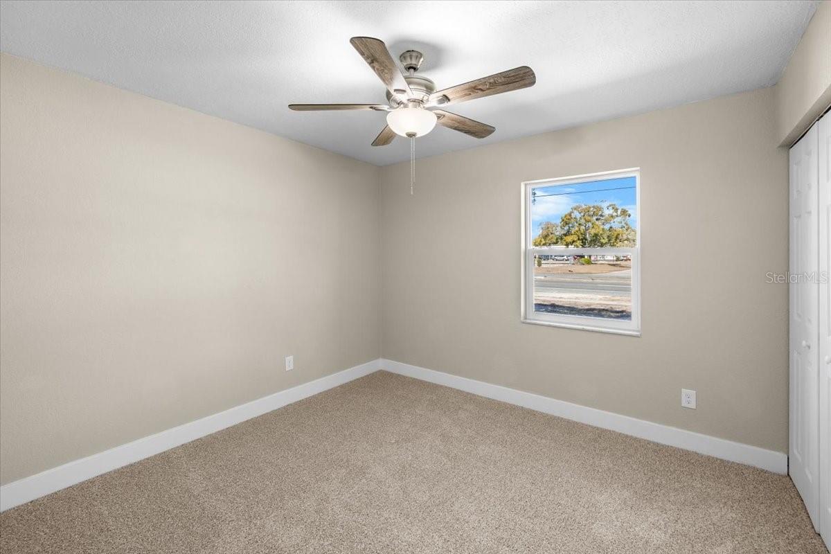 Image 18 of 39 For 7338 Spring Hill Drive