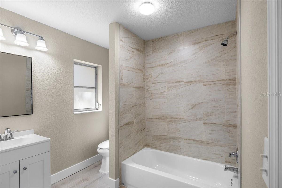 Image 20 of 39 For 7338 Spring Hill Drive