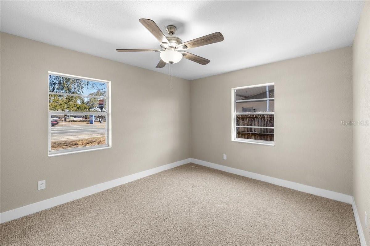 Image 22 of 39 For 7338 Spring Hill Drive