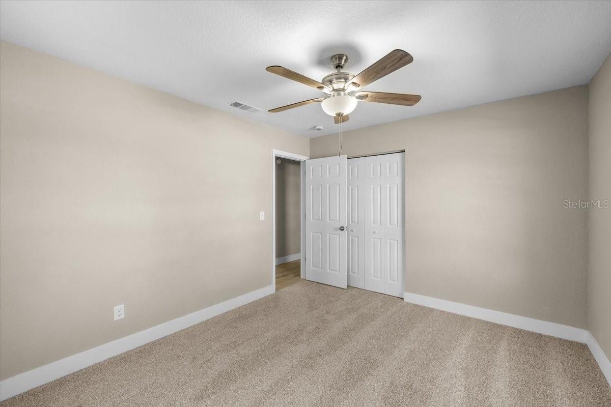 Image 23 of 39 For 7338 Spring Hill Drive