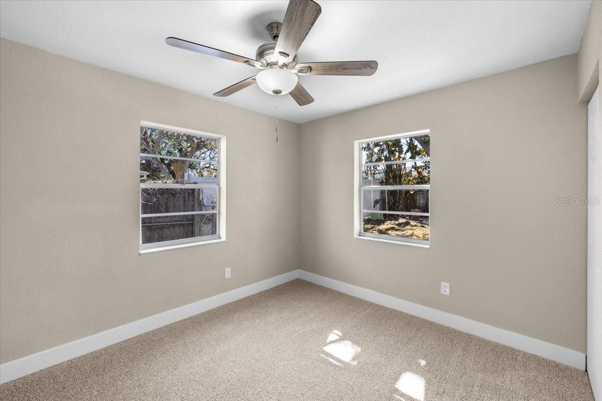 Image 24 of 39 For 7338 Spring Hill Drive