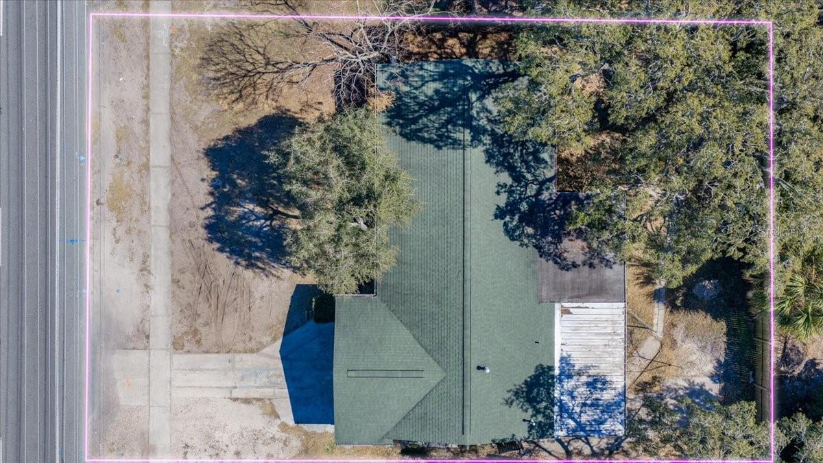 Image 3 of 39 For 7338 Spring Hill Drive