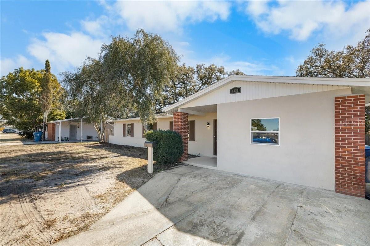 Image 31 of 39 For 7338 Spring Hill Drive