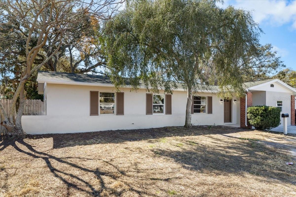 Image 32 of 39 For 7338 Spring Hill Drive