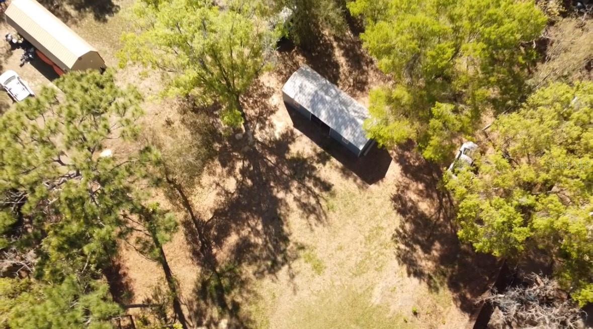 Details for 6647 Van Buren Drive, HOMOSASSA, FL 34448