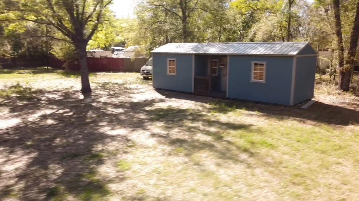 Image 2 of 2 For 6647 Van Buren Drive