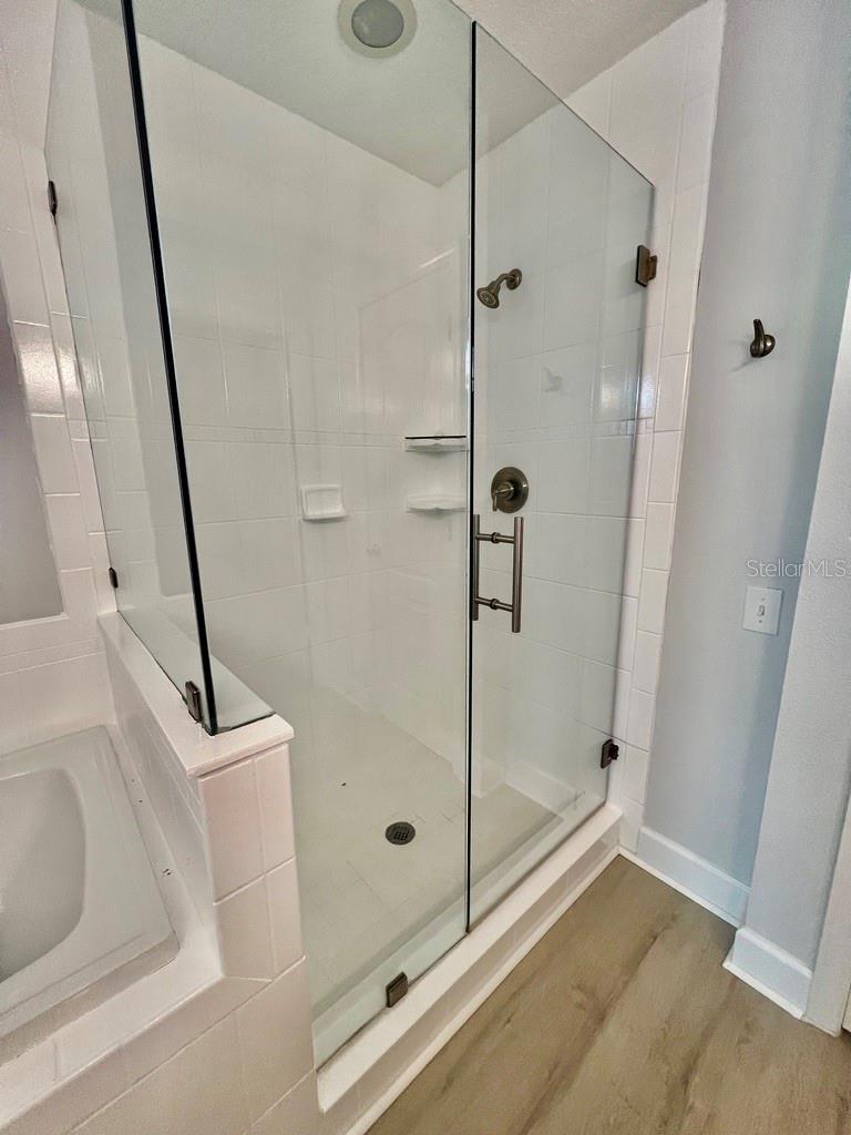 Image 21 of 27 For 25330 Flying Ebony Lane