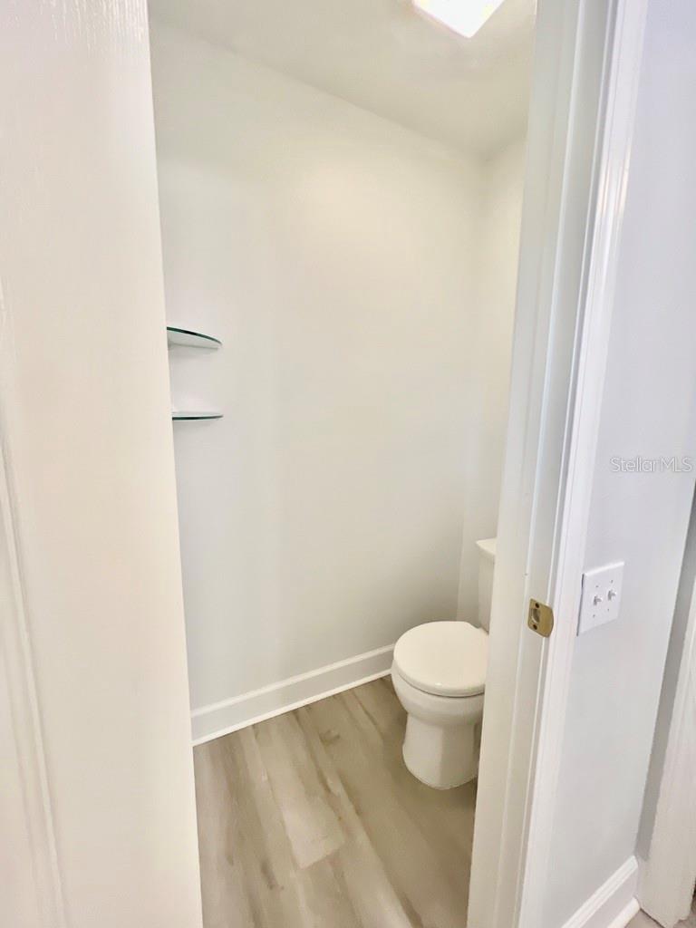 Image 24 of 27 For 25330 Flying Ebony Lane