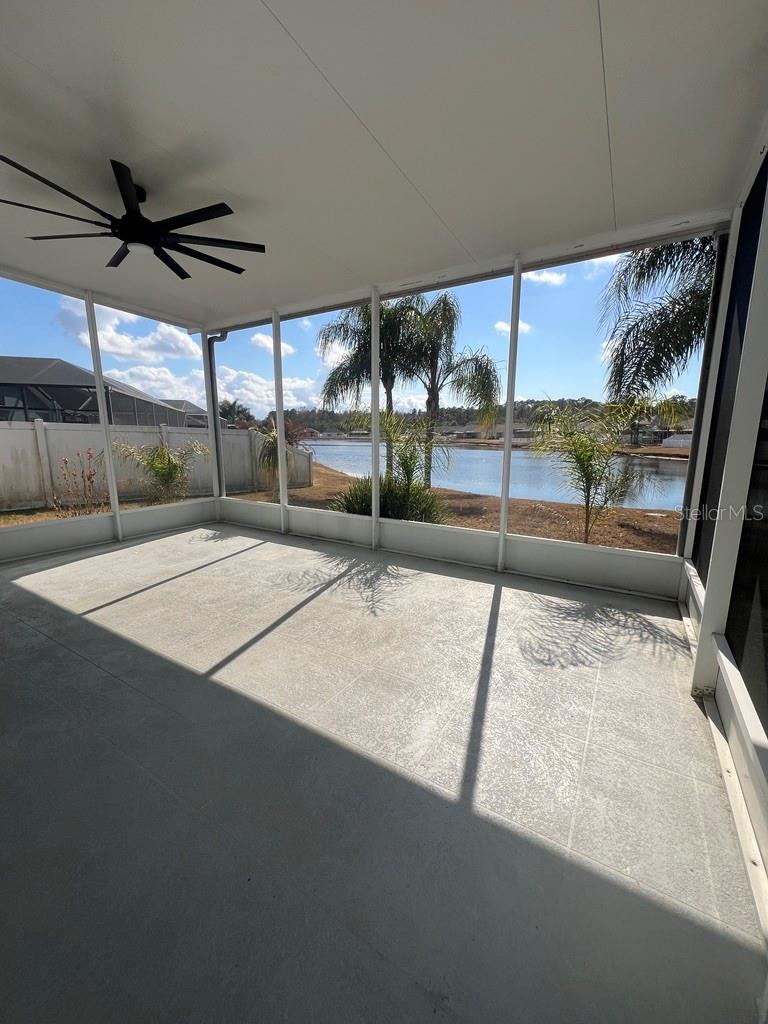 Image 27 of 27 For 25330 Flying Ebony Lane