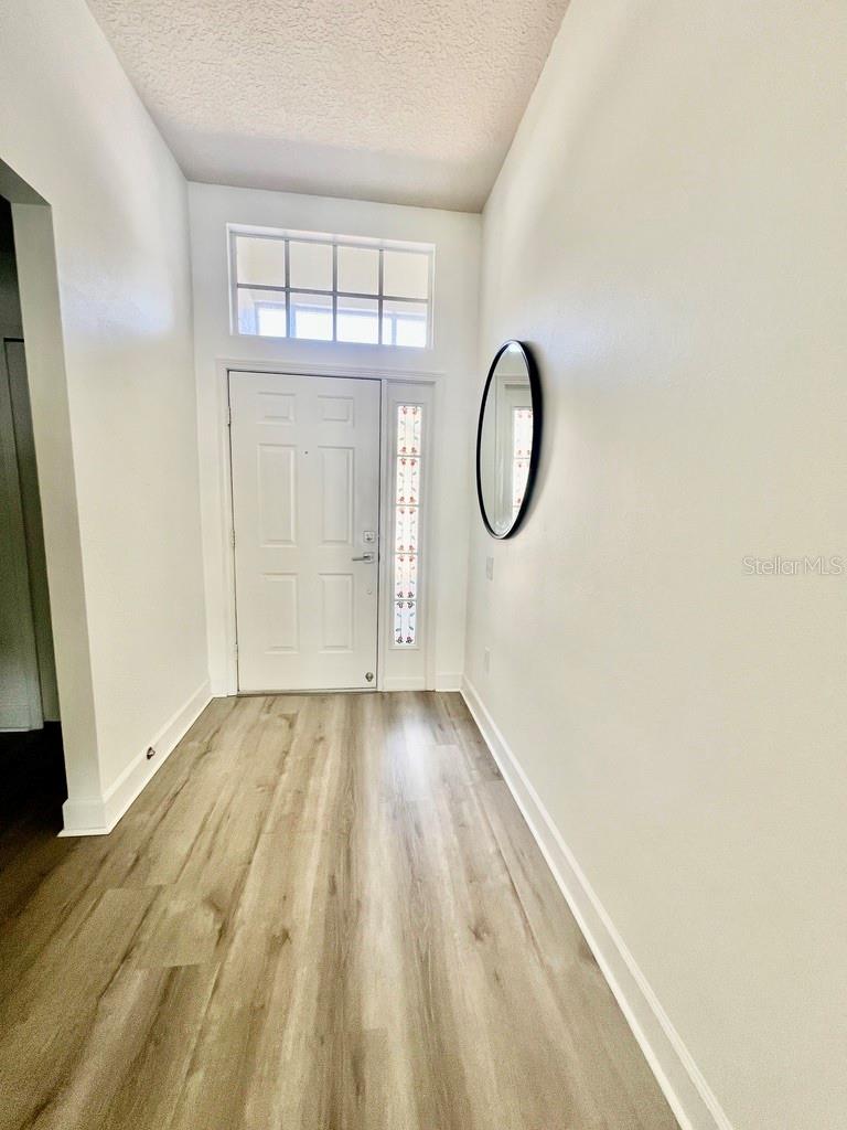 Image 3 of 27 For 25330 Flying Ebony Lane