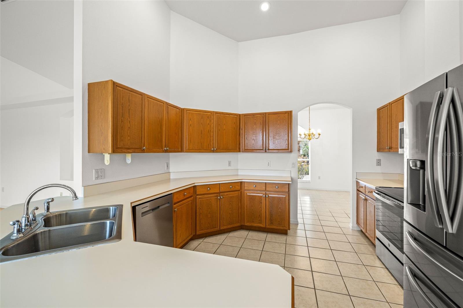 Image 10 of 45 For 10246 Timberland Point Dr