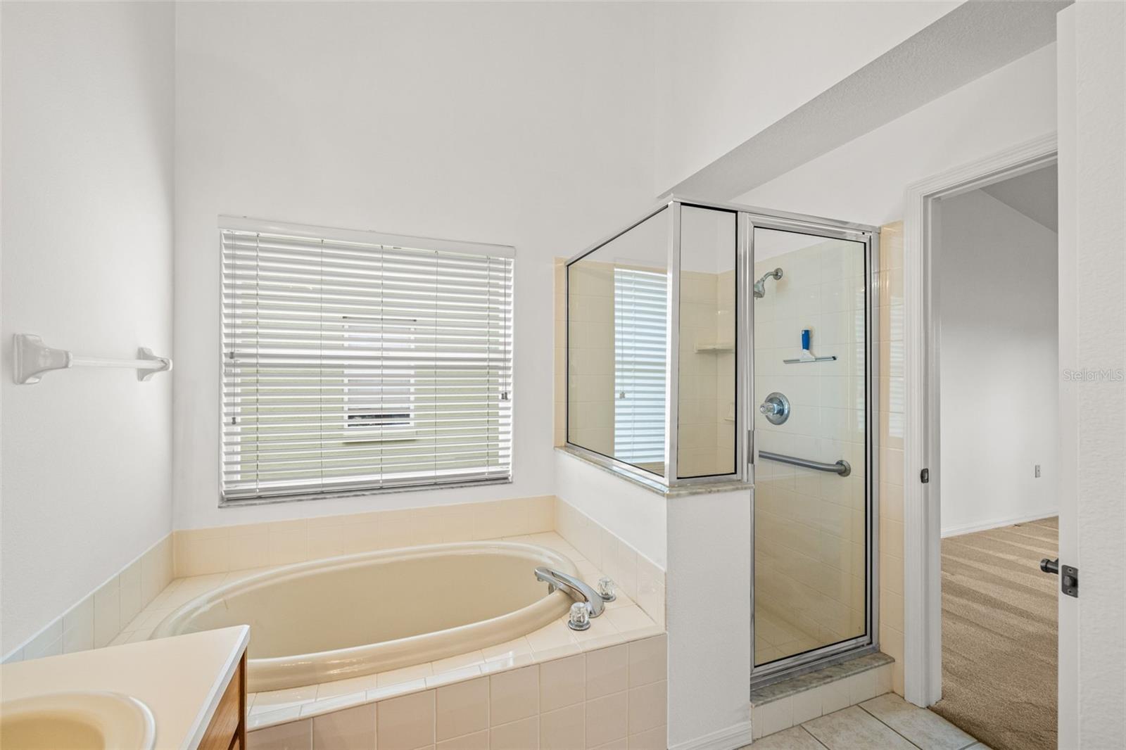 Image 16 of 45 For 10246 Timberland Point Dr