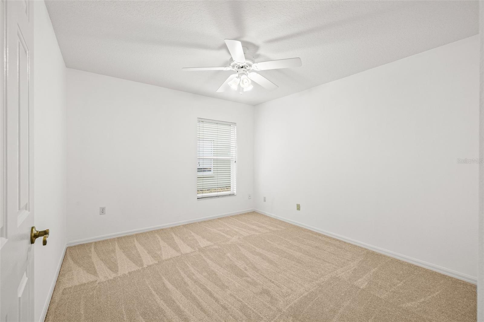 Image 20 of 45 For 10246 Timberland Point Dr