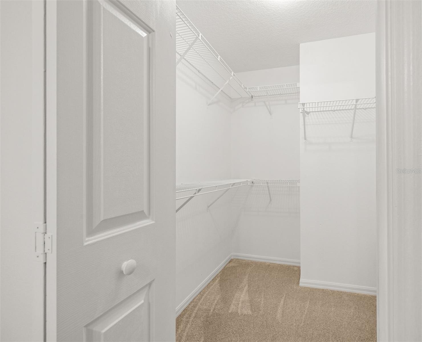 Image 21 of 45 For 10246 Timberland Point Dr