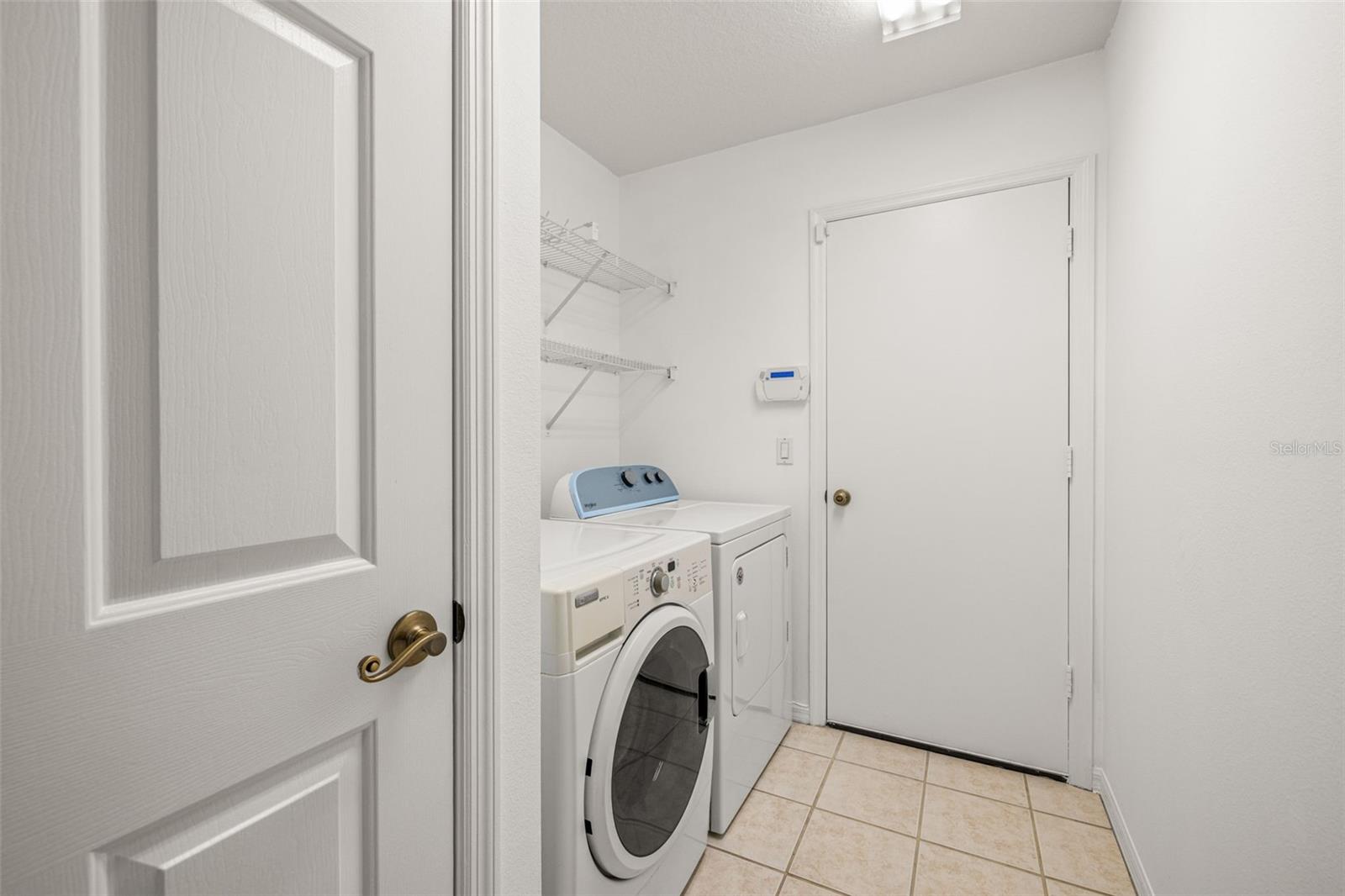 Image 24 of 45 For 10246 Timberland Point Dr