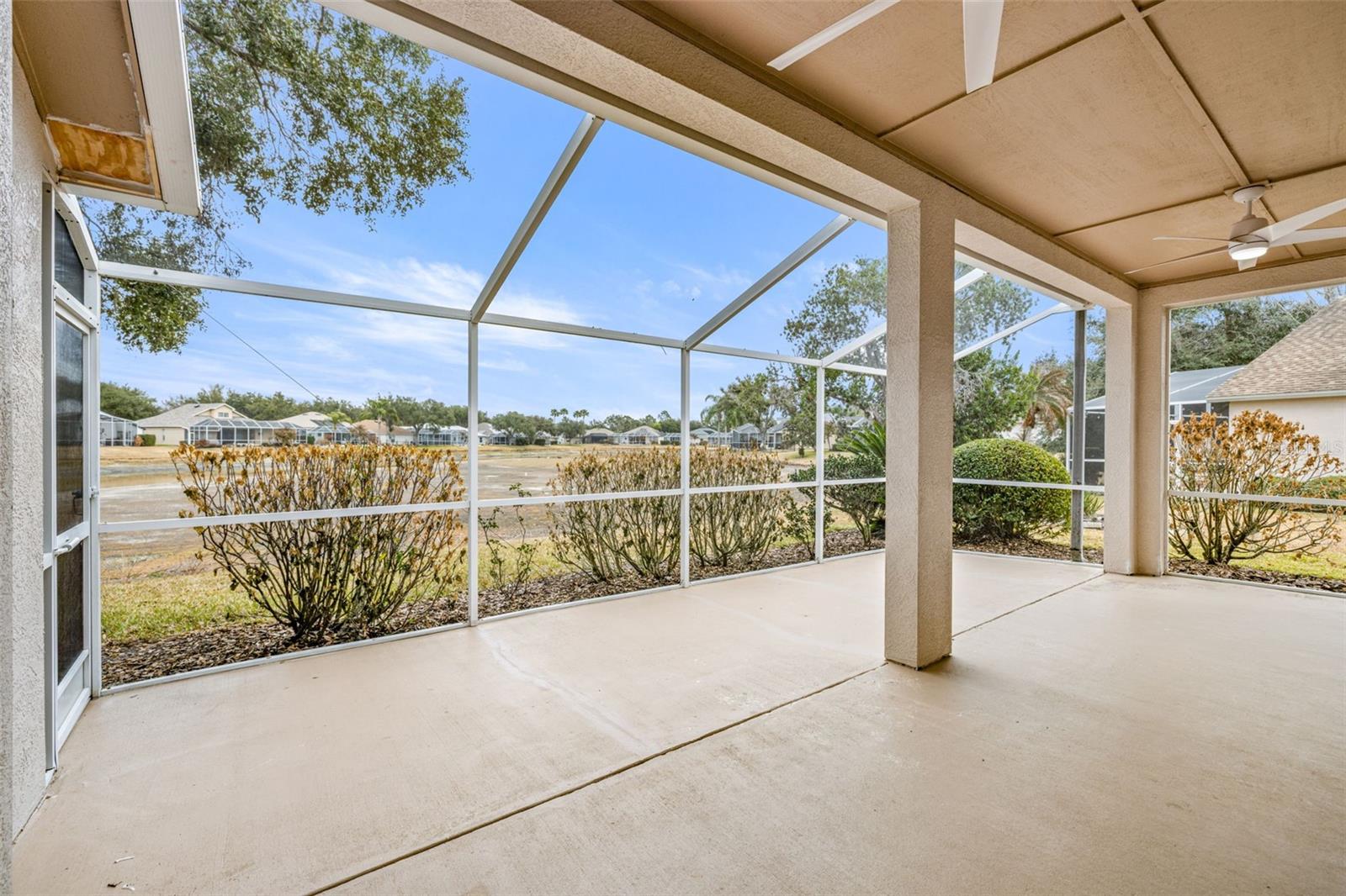 Image 25 of 45 For 10246 Timberland Point Dr