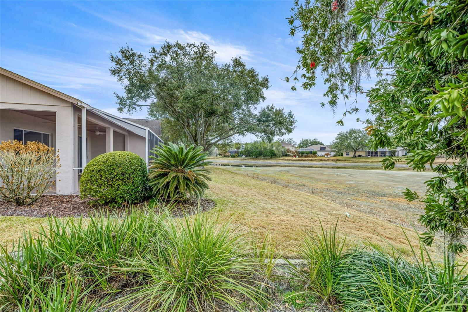 Image 26 of 45 For 10246 Timberland Point Dr