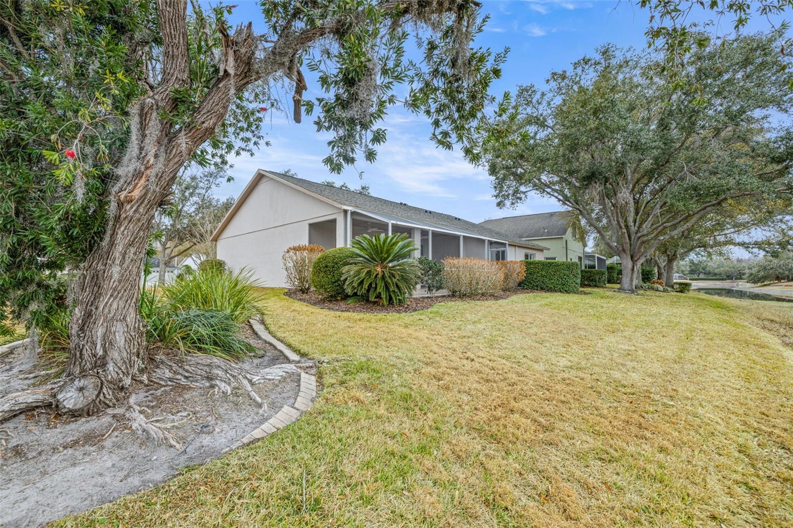 Image 27 of 45 For 10246 Timberland Point Dr