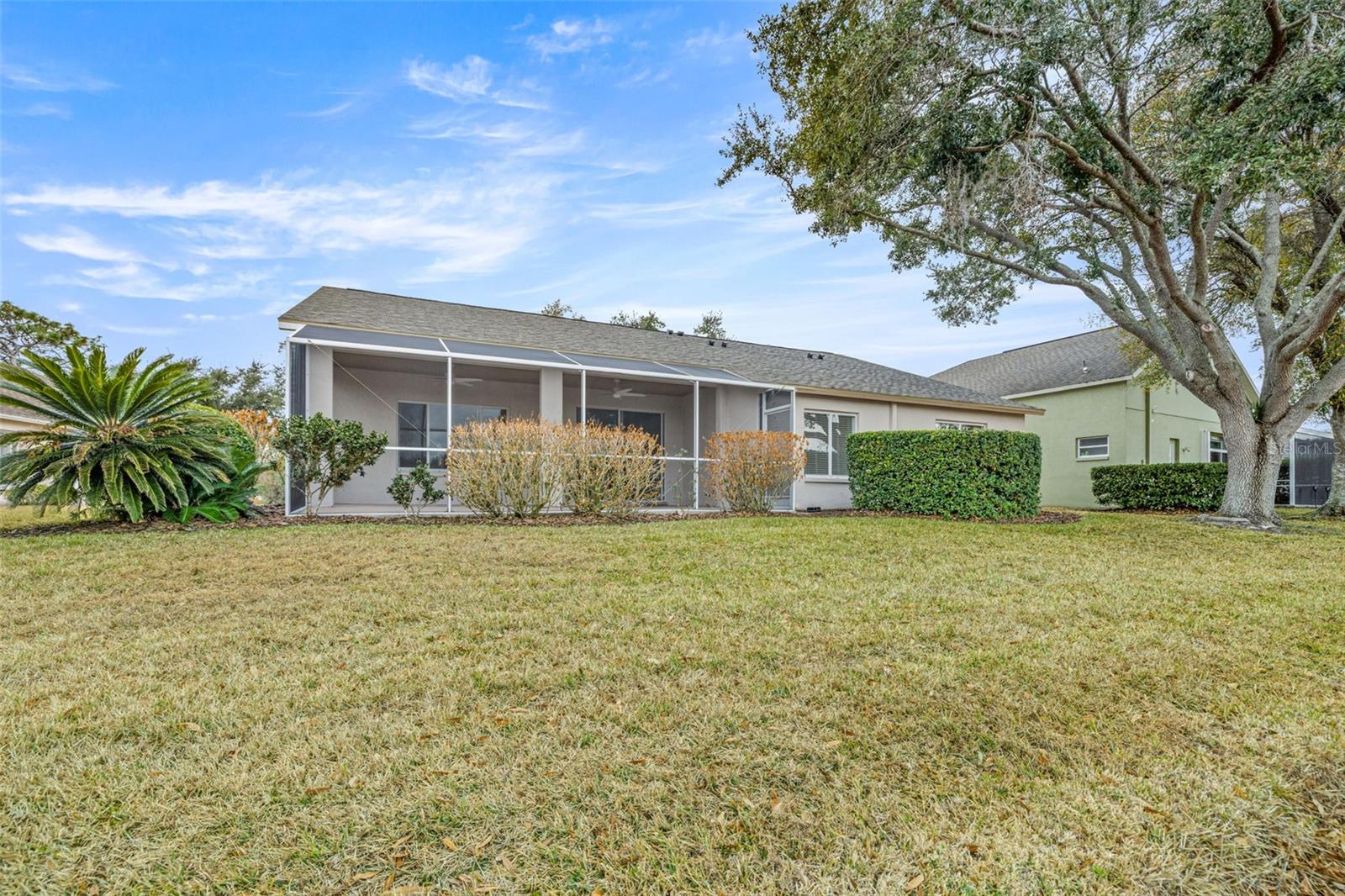 Image 28 of 45 For 10246 Timberland Point Dr