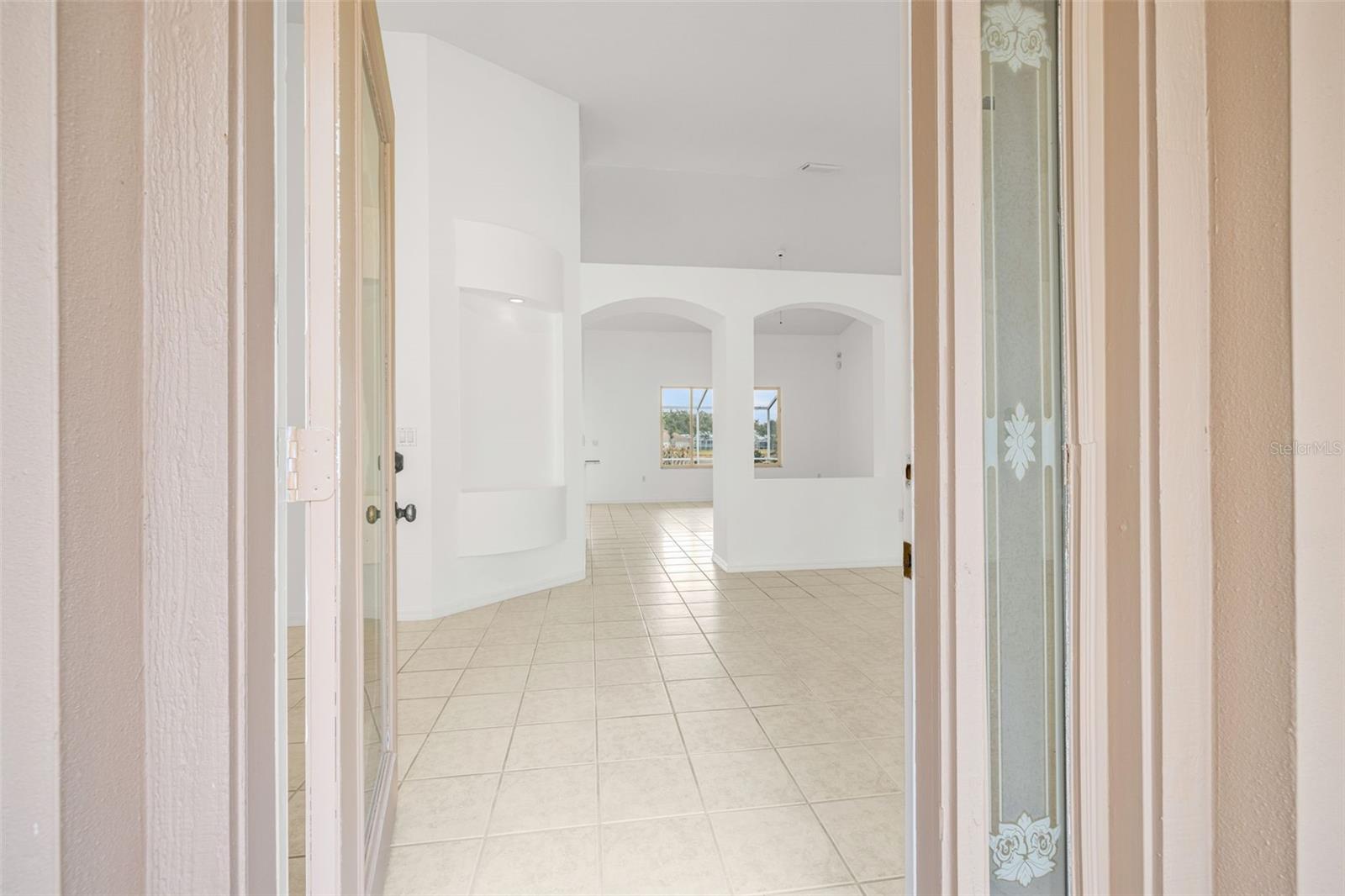 Image 3 of 45 For 10246 Timberland Point Dr