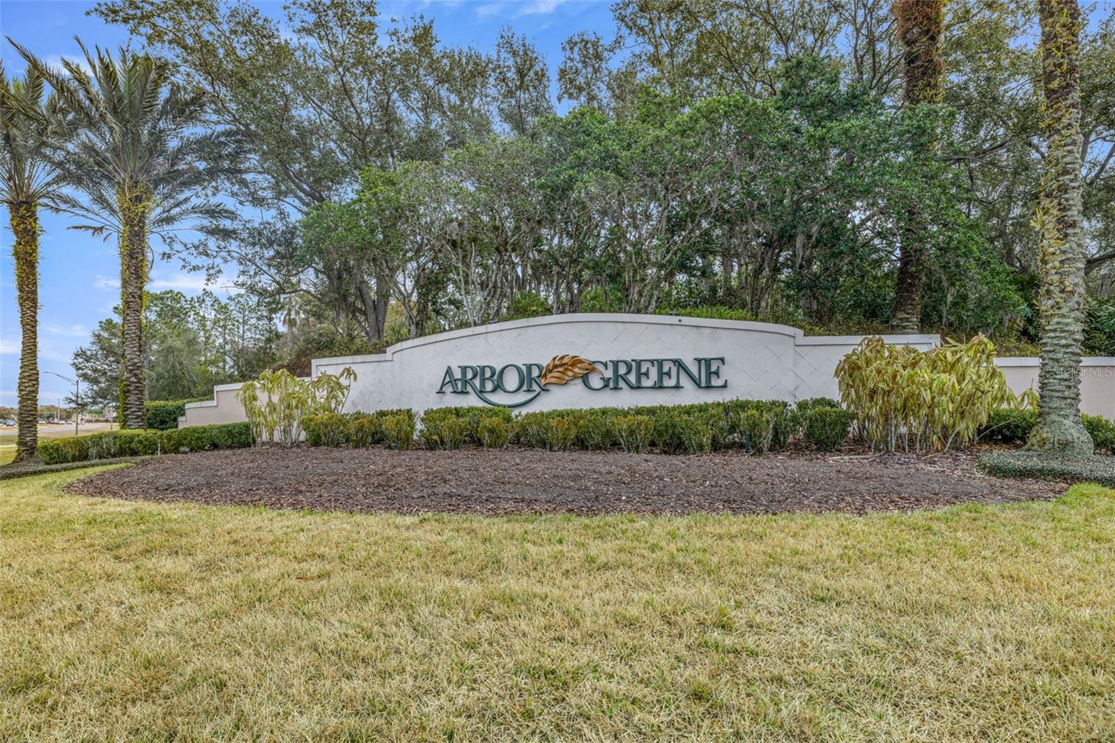 Image 40 of 45 For 10246 Timberland Point Dr