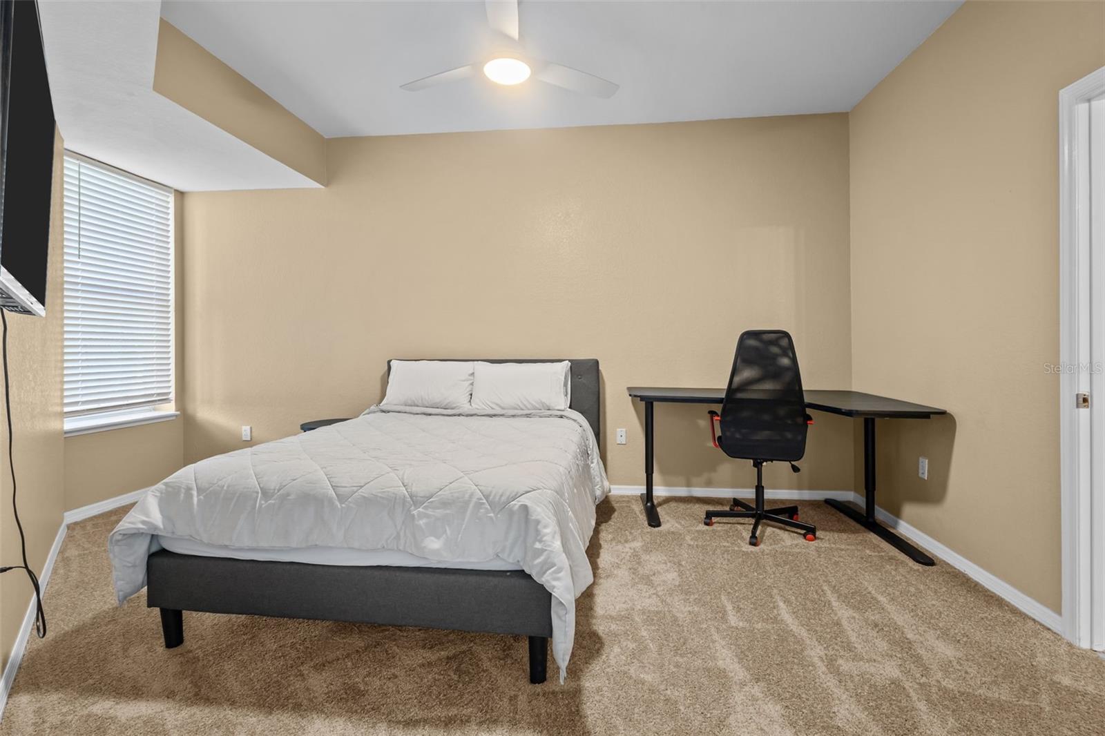 Image 10 of 36 For 700 Harbour Island Boulevard 343