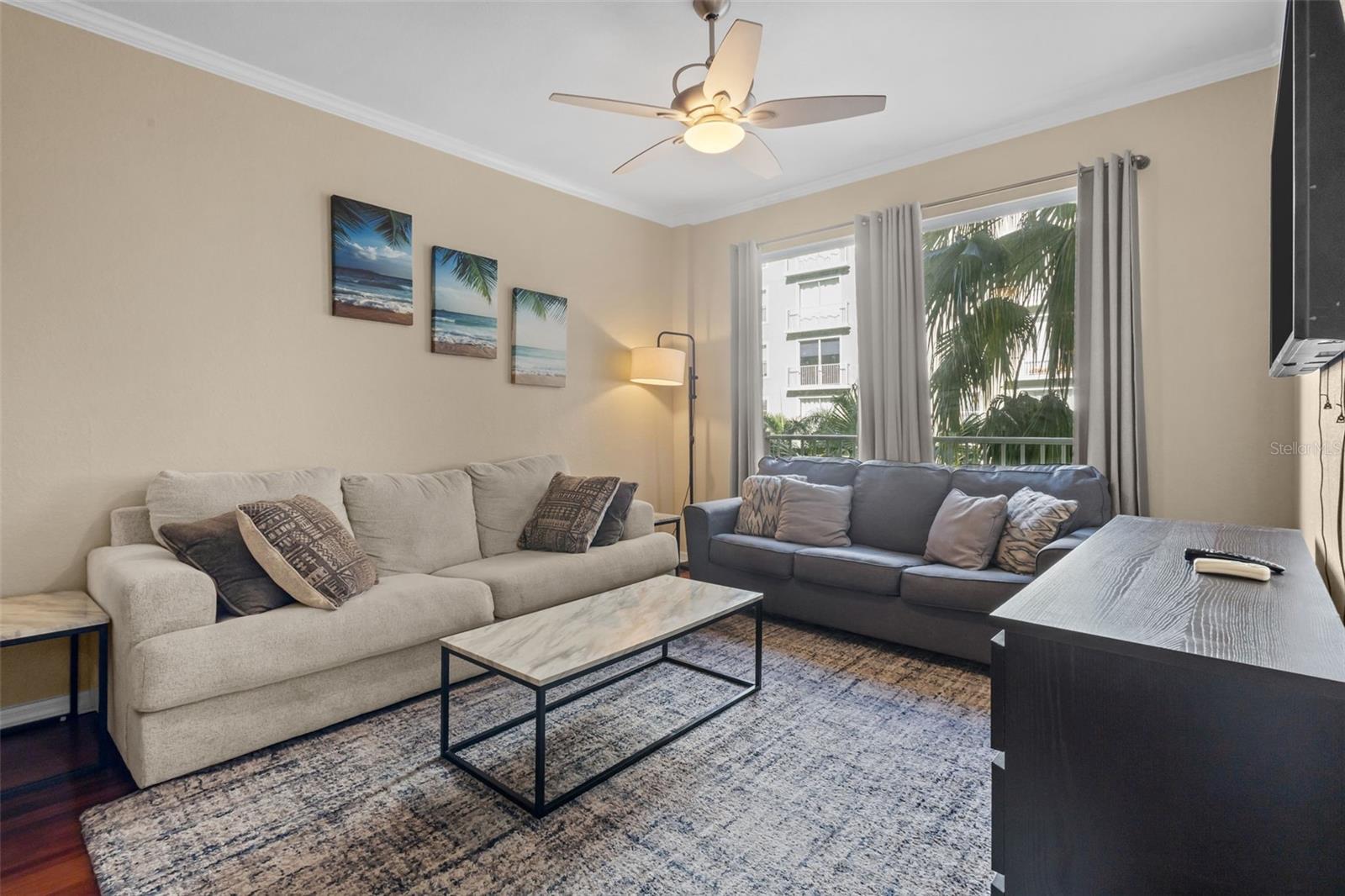 Image 11 of 36 For 700 Harbour Island Boulevard 343