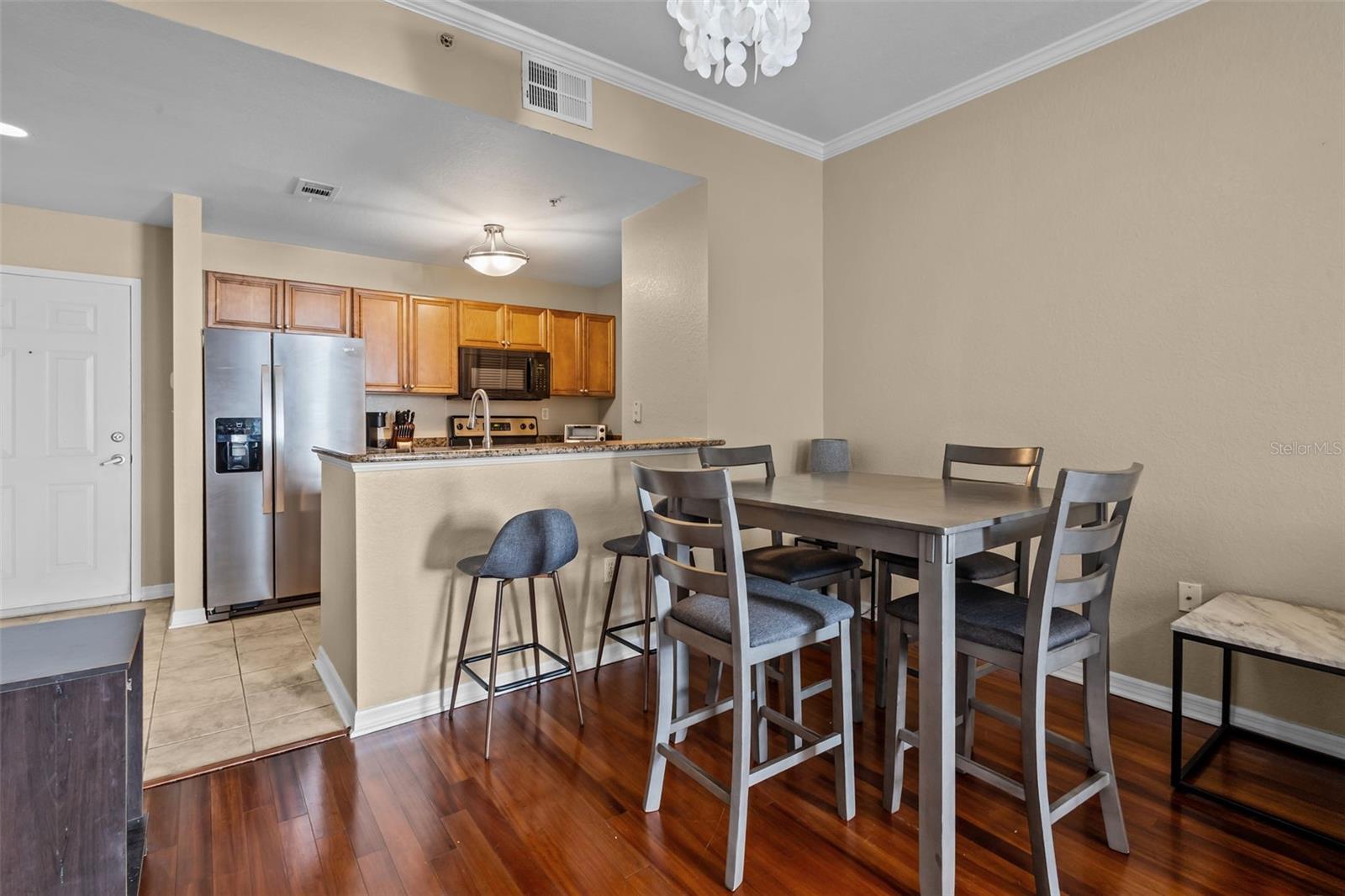 Image 12 of 36 For 700 Harbour Island Boulevard 343