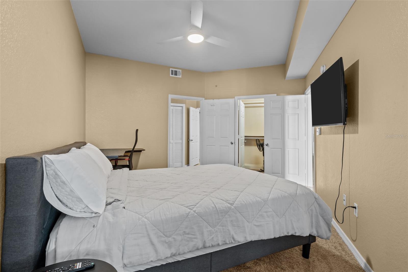 Image 13 of 36 For 700 Harbour Island Boulevard 343