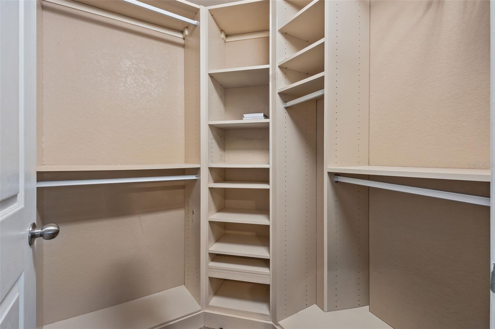 Image 14 of 36 For 700 Harbour Island Boulevard 343