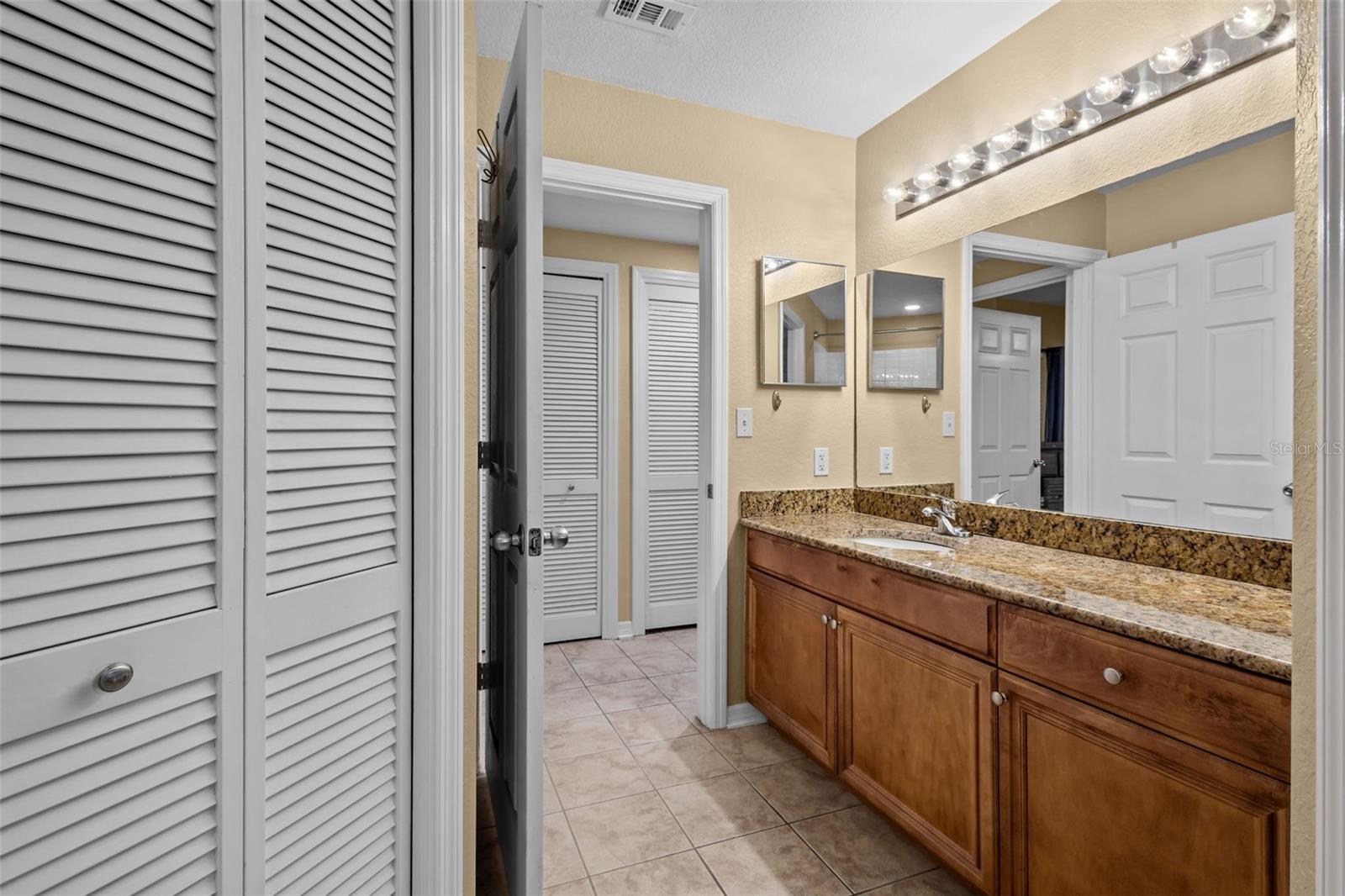 Image 15 of 36 For 700 Harbour Island Boulevard 343