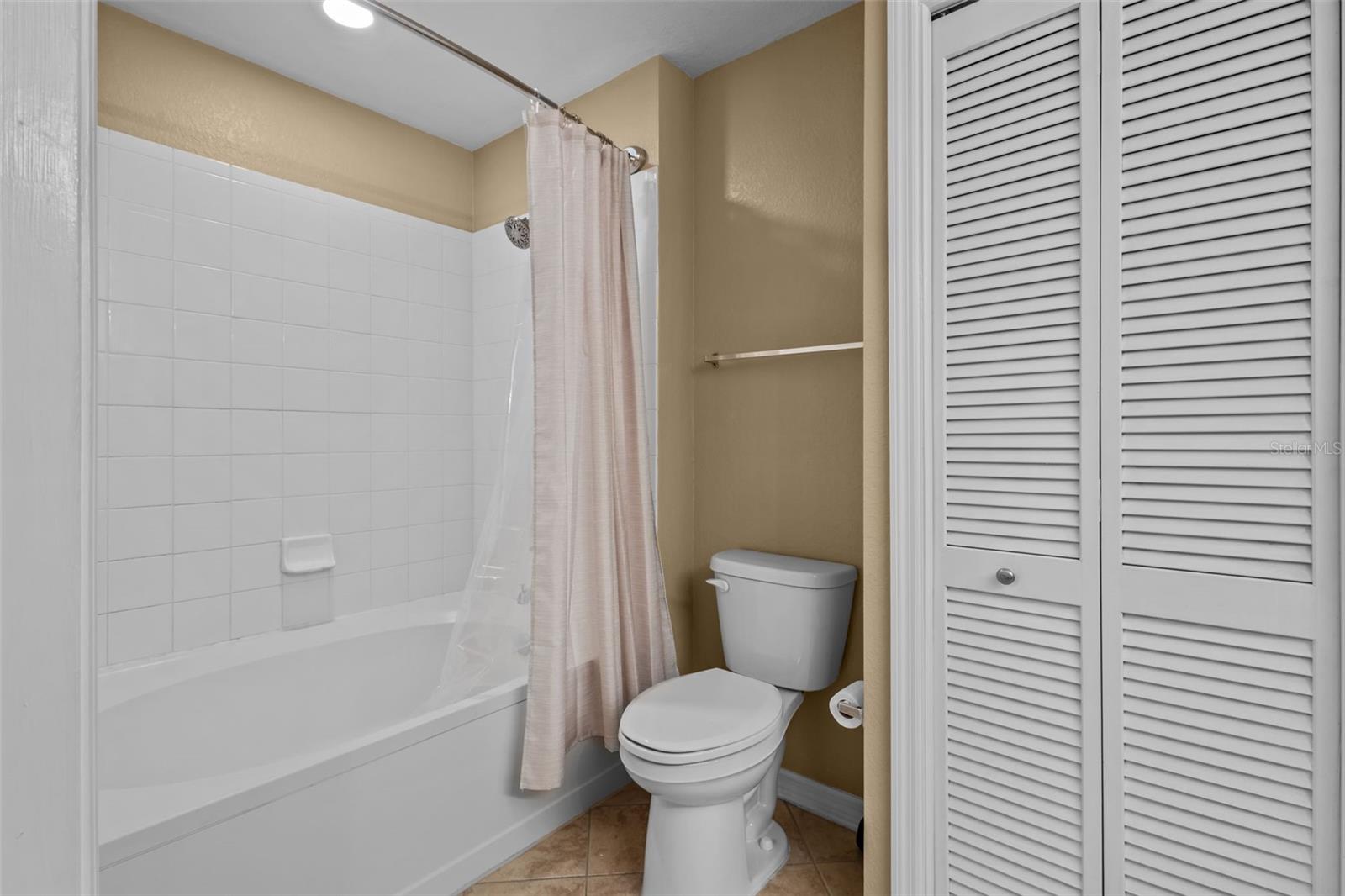 Image 16 of 36 For 700 Harbour Island Boulevard 343