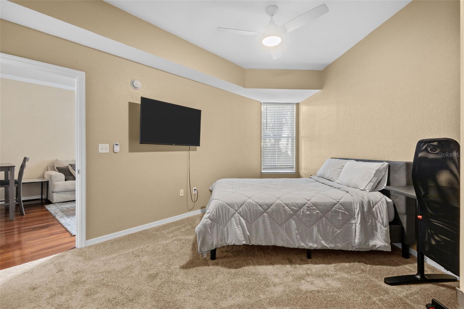 Image 17 of 36 For 700 Harbour Island Boulevard 343