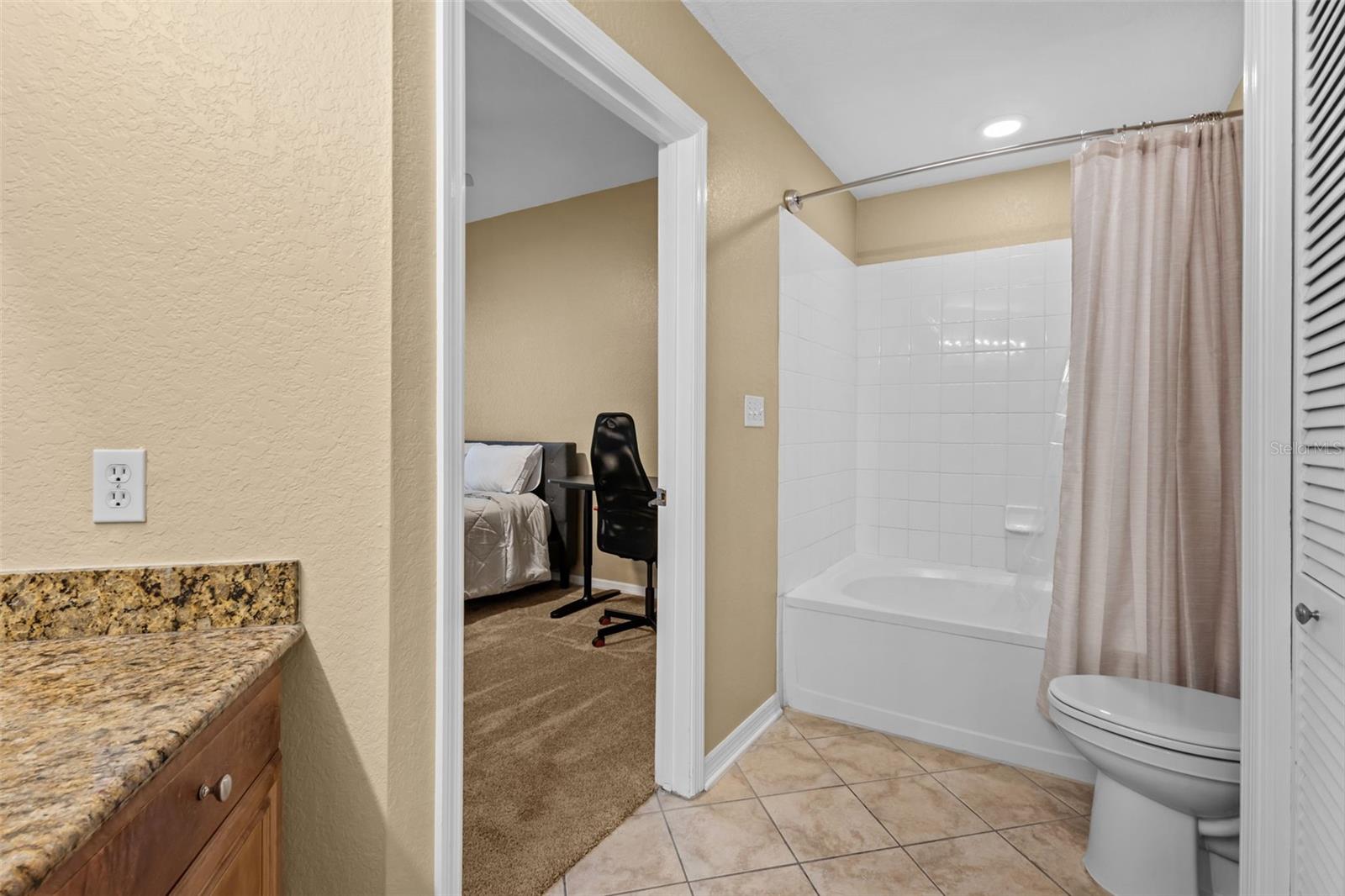 Image 18 of 36 For 700 Harbour Island Boulevard 343